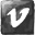 vmeo